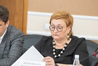 Туристов обезопасят от нелегальных проводников